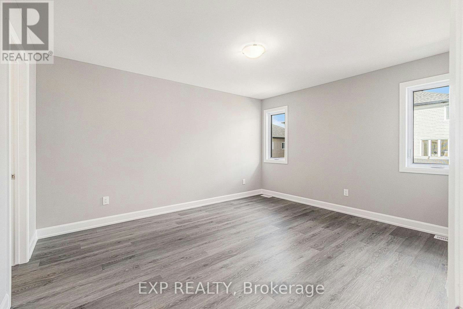 1227 Montblanc Crescent, Russell, ON, K0A 1W0 - 11