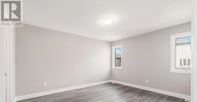 1227 Montblanc Crescent, Russell, ON, K0A 1W0 - 11