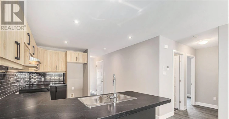 1227 Montblanc Crescent, Russell, ON, K0A 1W0 - 8