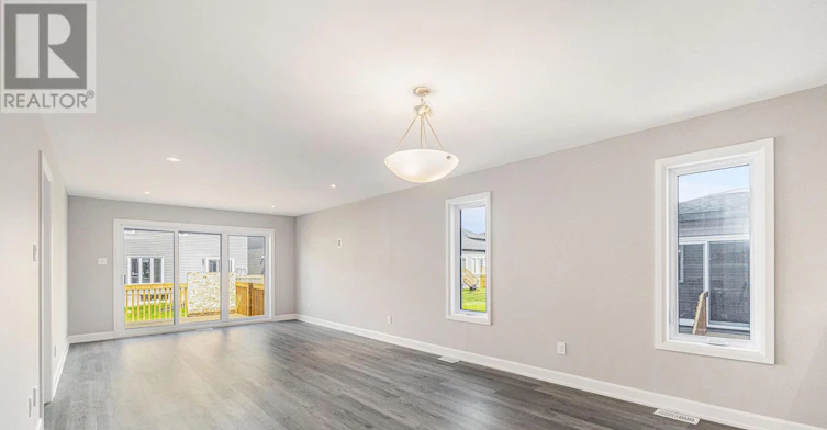 1227 Montblanc Crescent, Russell, ON, K0A 1W0 - 5
