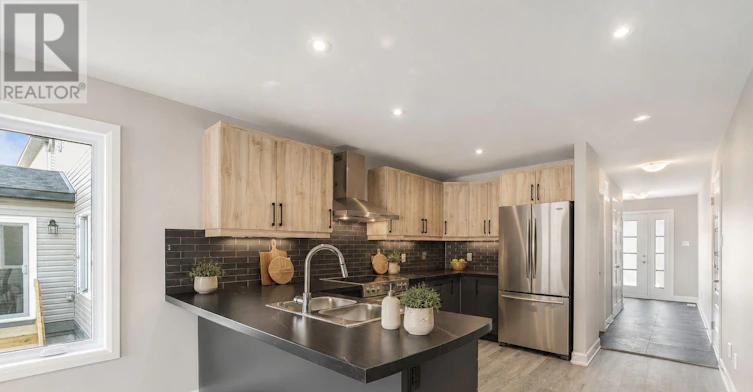 1227 Montblanc Crescent, Russell, ON, K0A 1W0 - 6