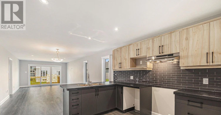 1227 Montblanc Crescent, Russell, ON, K0A 1W0 - 9