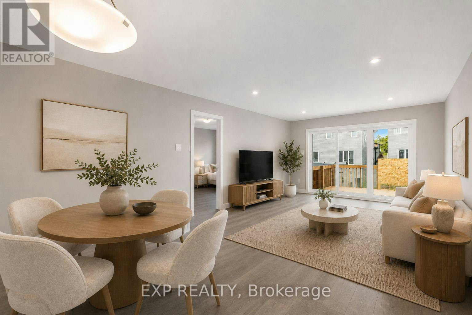 1227 Montblanc Crescent, Russell, ON, K0A 1W0 - 3