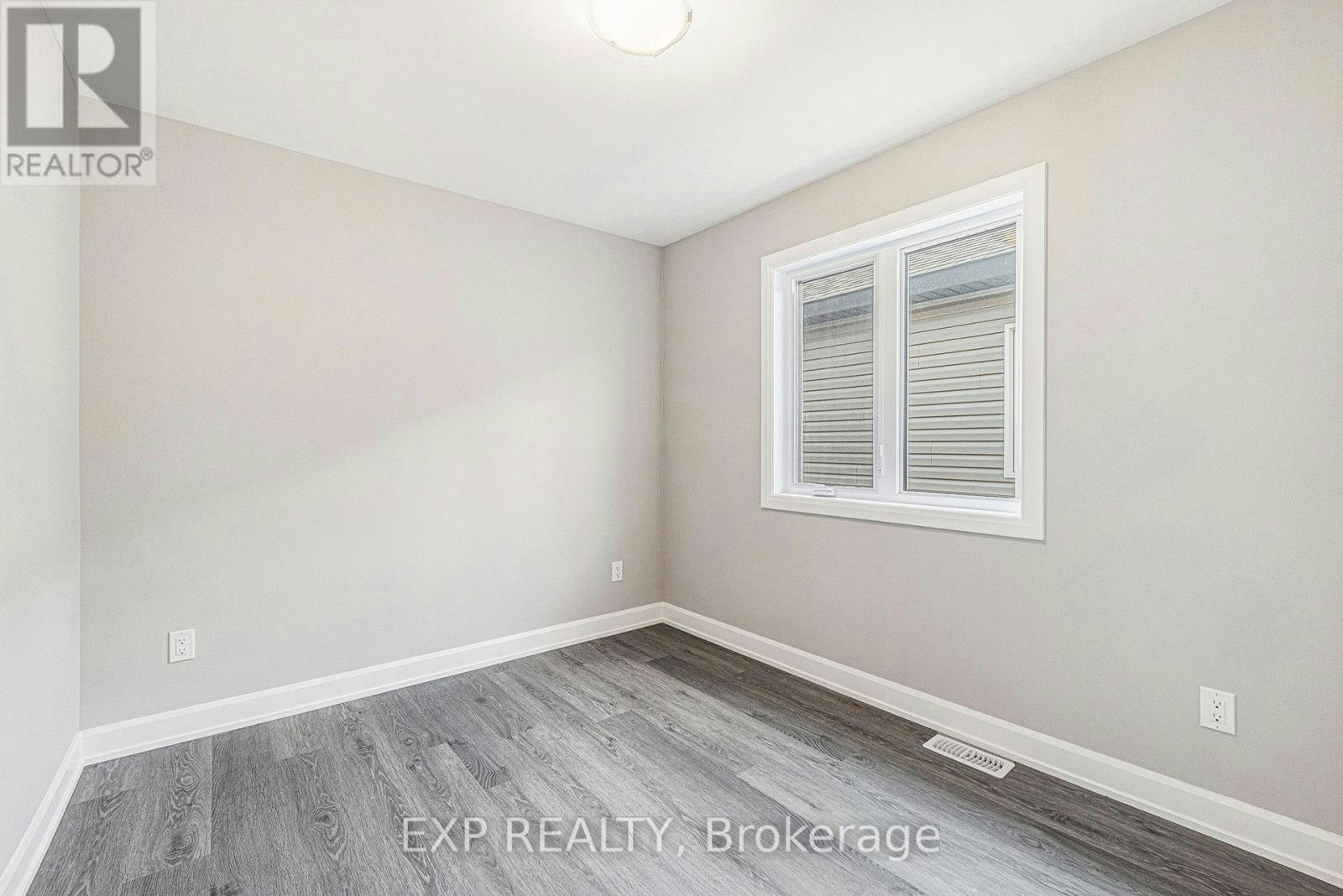 1227 Montblanc Crescent, Russell, ON, K0A 1W0 - 16