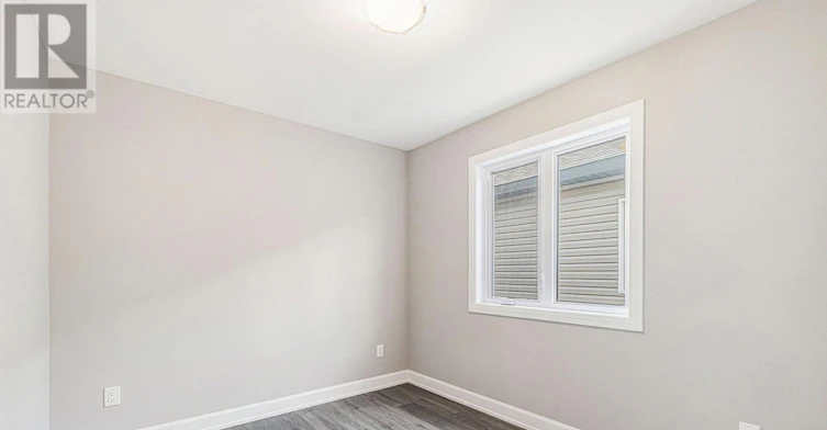 1227 Montblanc Crescent, Russell, ON, K0A 1W0 - 16