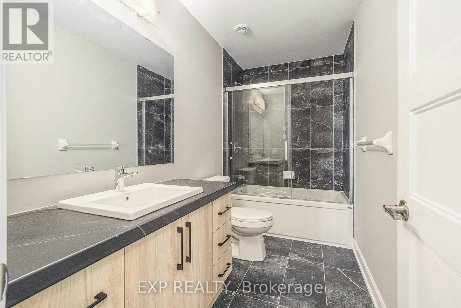 1227 Montblanc Crescent, Russell, ON, K0A 1W0 - 17