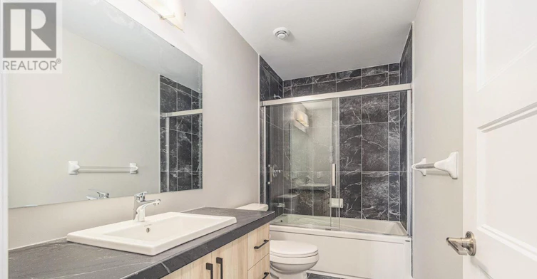 1227 Montblanc Crescent, Russell, ON, K0A 1W0 - 17
