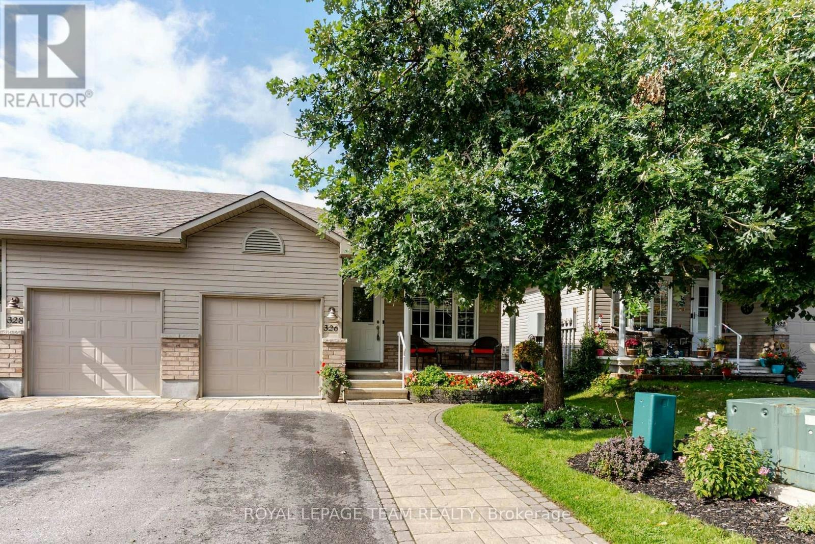 326 Finner Court, Mississippi Mills, ON, K0A 1A0