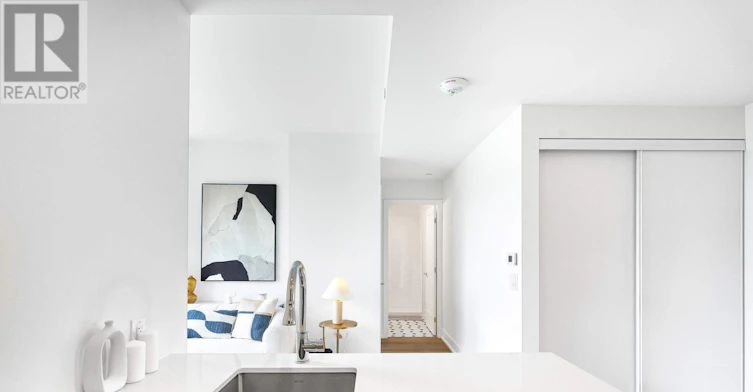 1810-2070 Scott Street, Ottawa, ON, K1Z 0C8 - 25