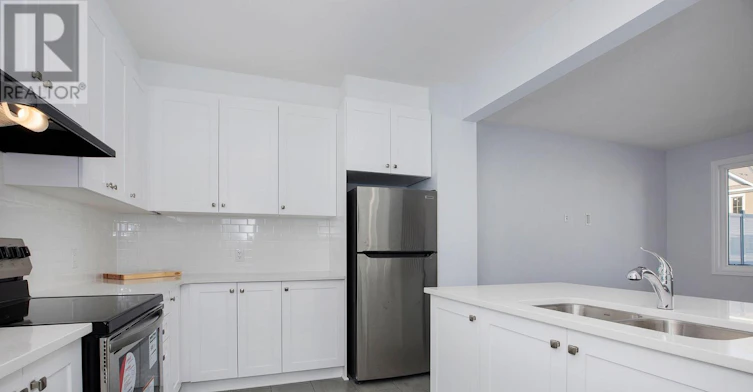 96 Ballinora Way, Ottawa, ON, K2S 0V5 - 3