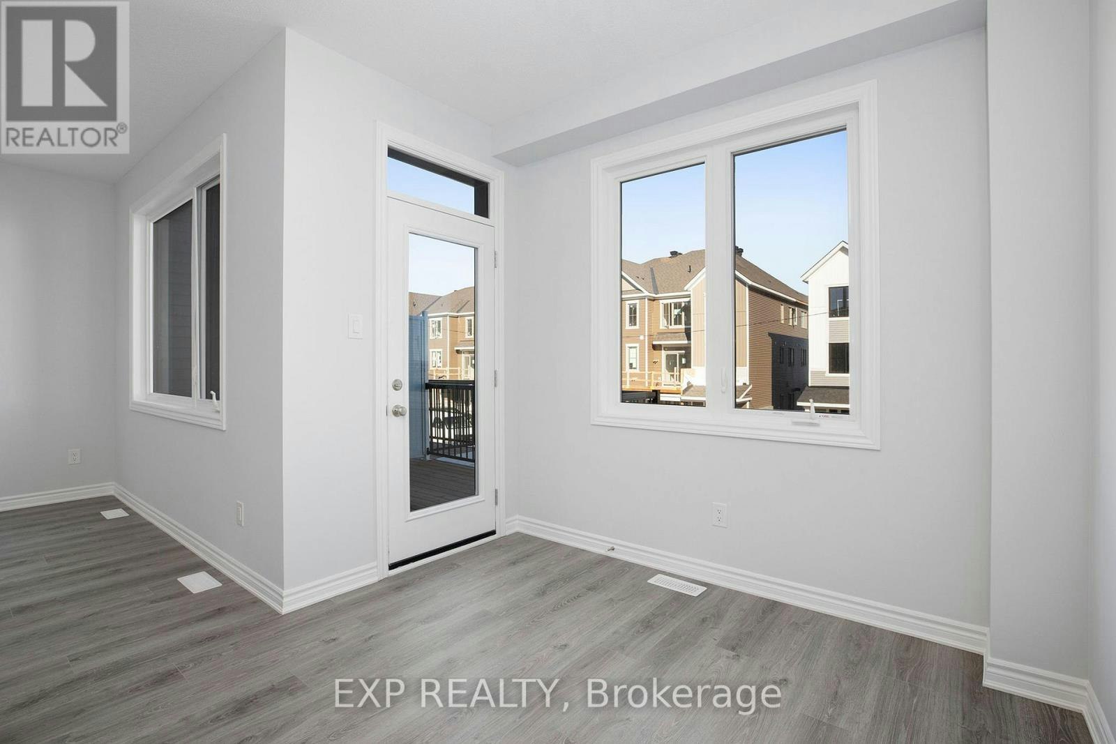 96 Ballinora Way, Ottawa, ON, K2S 0V5 - 9
