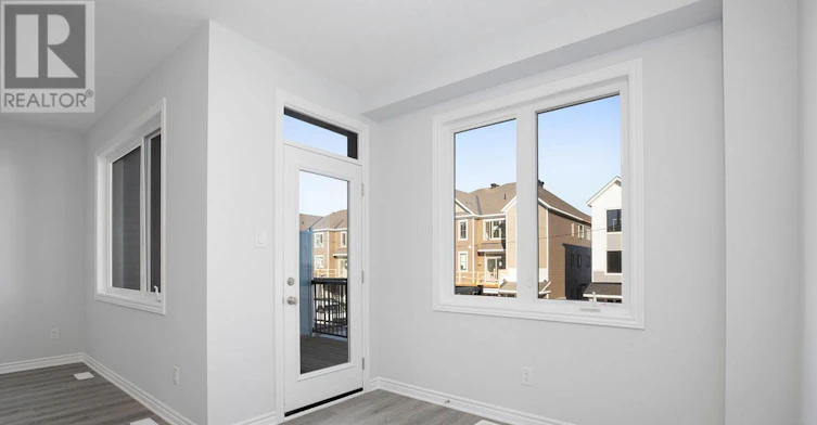 96 Ballinora Way, Ottawa, ON, K2S 0V5 - 9