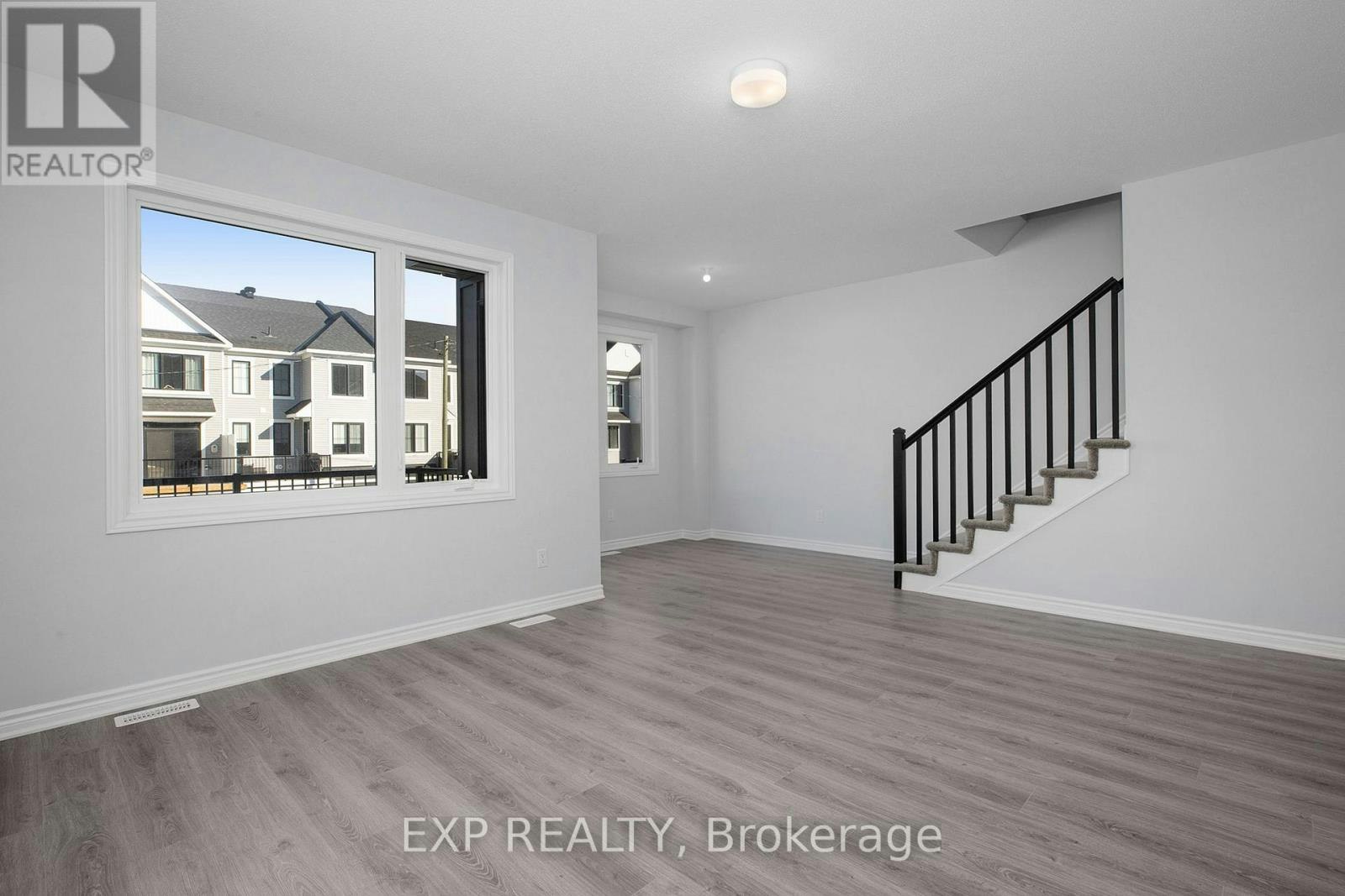 96 Ballinora Way, Ottawa, ON, K2S 0V5 - 8