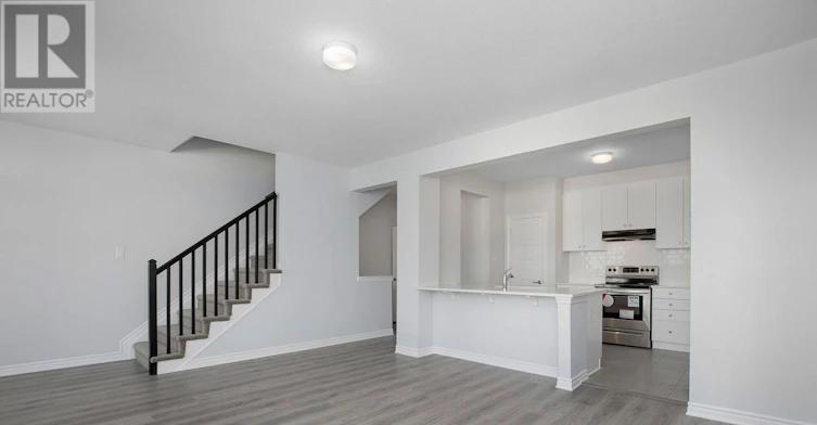 96 Ballinora Way, Ottawa, ON, K2S 0V5 - 2