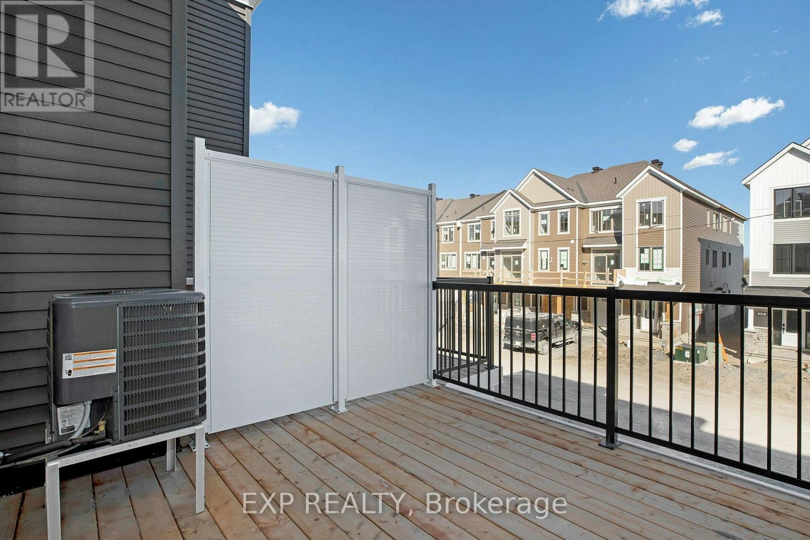 96 Ballinora Way, Ottawa, ON, K2S 0V5 - 11