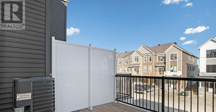 96 Ballinora Way, Ottawa, ON, K2S 0V5 - 11