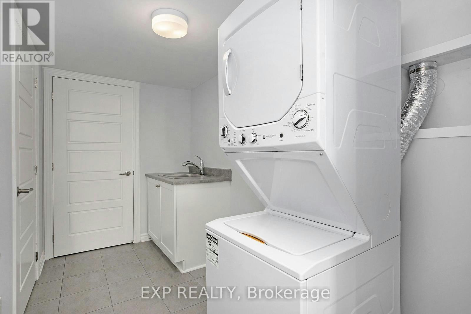 96 Ballinora Way, Ottawa, ON, K2S 0V5 - 21