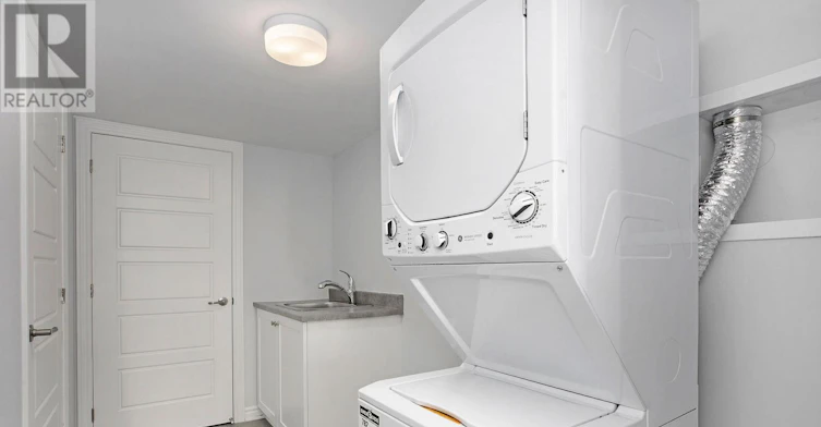 96 Ballinora Way, Ottawa, ON, K2S 0V5 - 21
