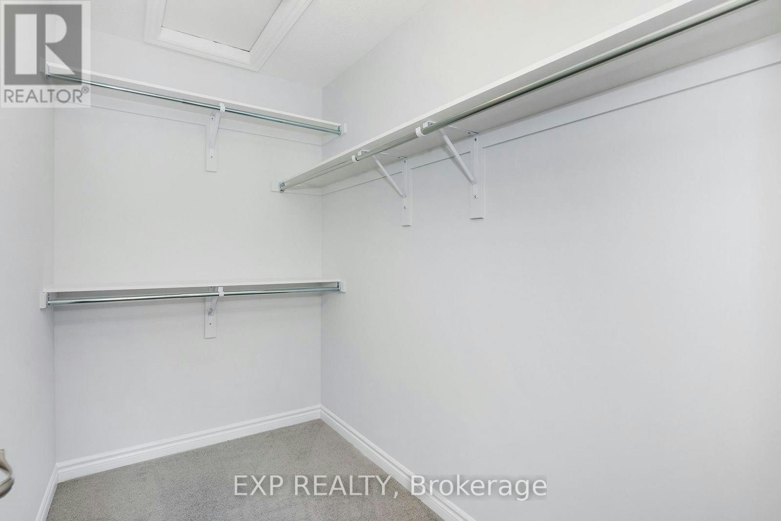 96 Ballinora Way, Ottawa, ON, K2S 0V5 - 19