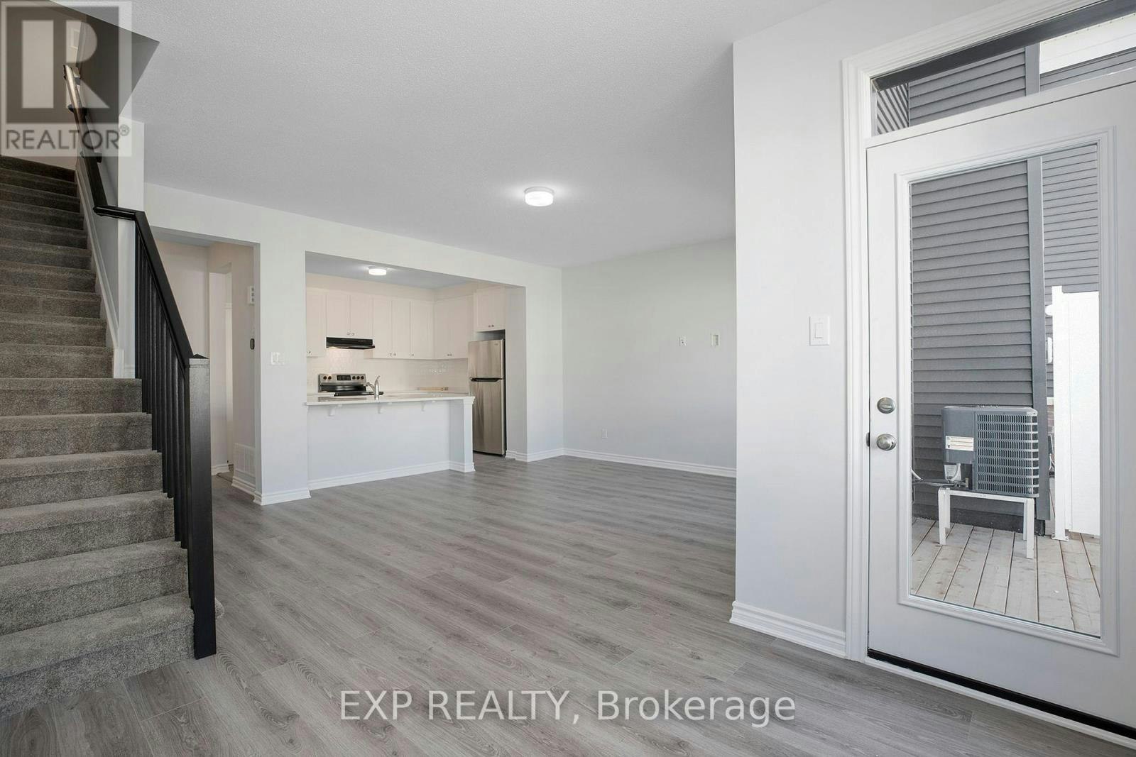 96 Ballinora Way, Ottawa, ON, K2S 0V5 - 10