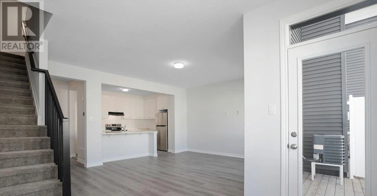 96 Ballinora Way, Ottawa, ON, K2S 0V5 - 10