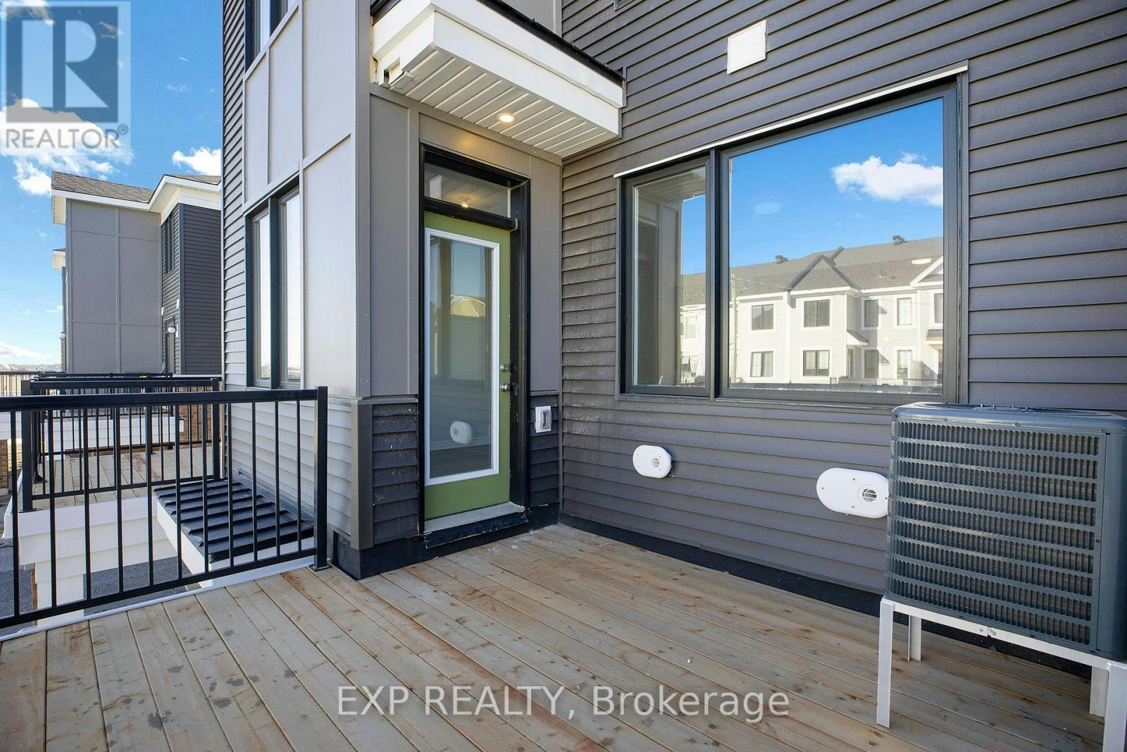 96 Ballinora Way, Ottawa, ON, K2S 0V5 - 13
