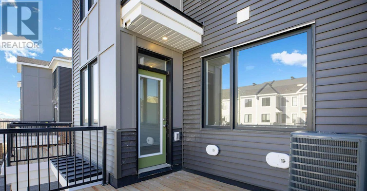 96 Ballinora Way, Ottawa, ON, K2S 0V5 - 13