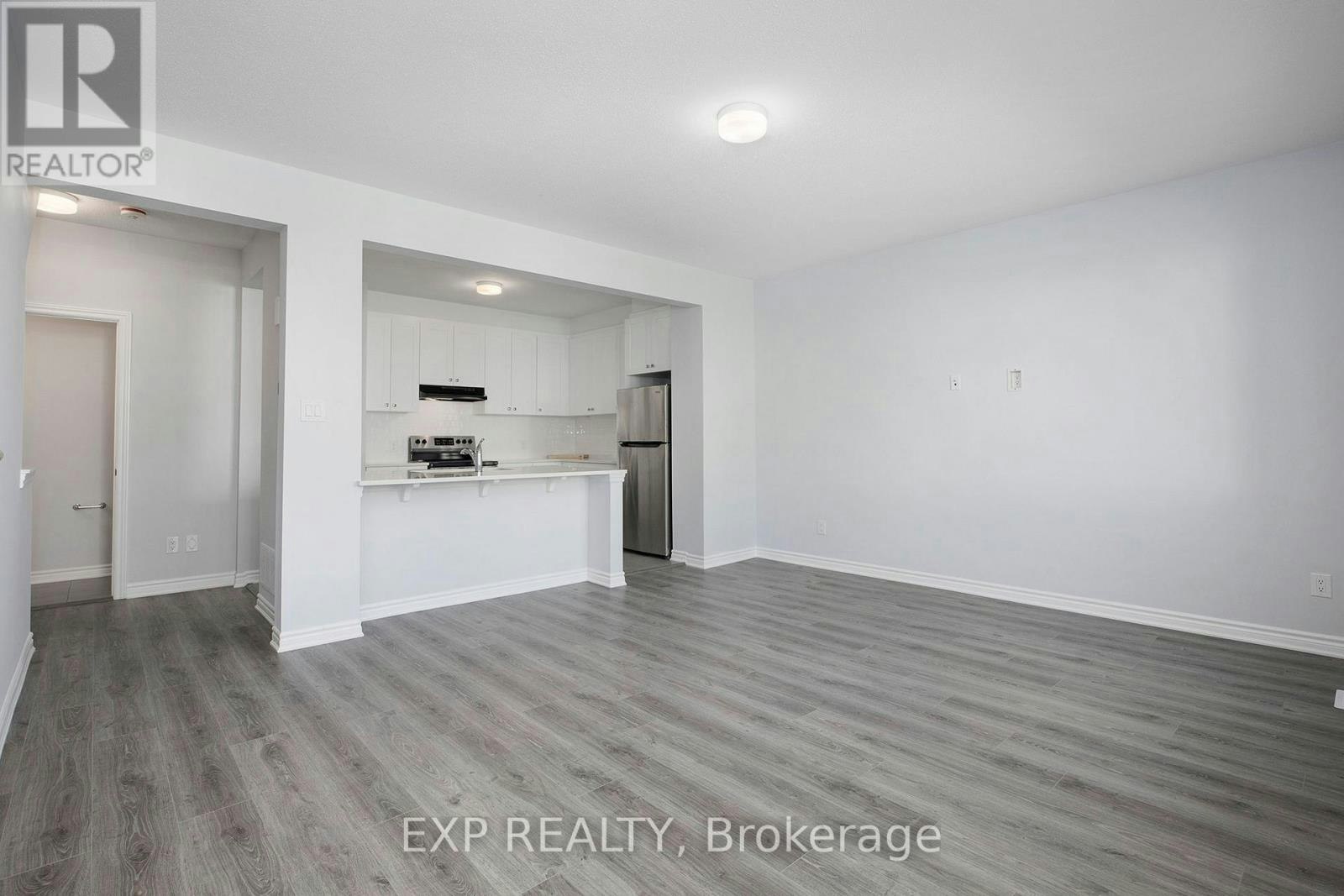 96 Ballinora Way, Ottawa, ON, K2S 0V5 - 7