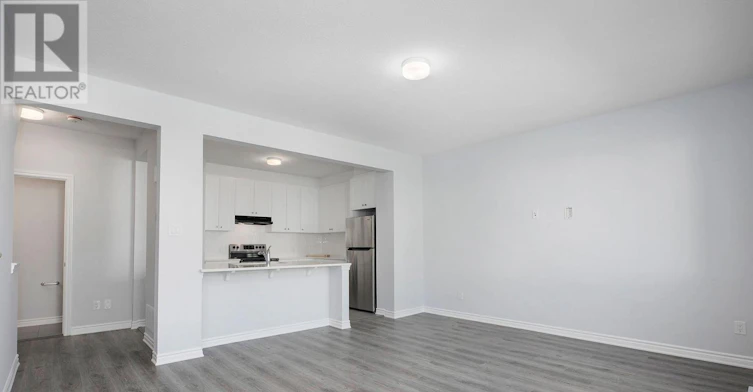96 Ballinora Way, Ottawa, ON, K2S 0V5 - 7