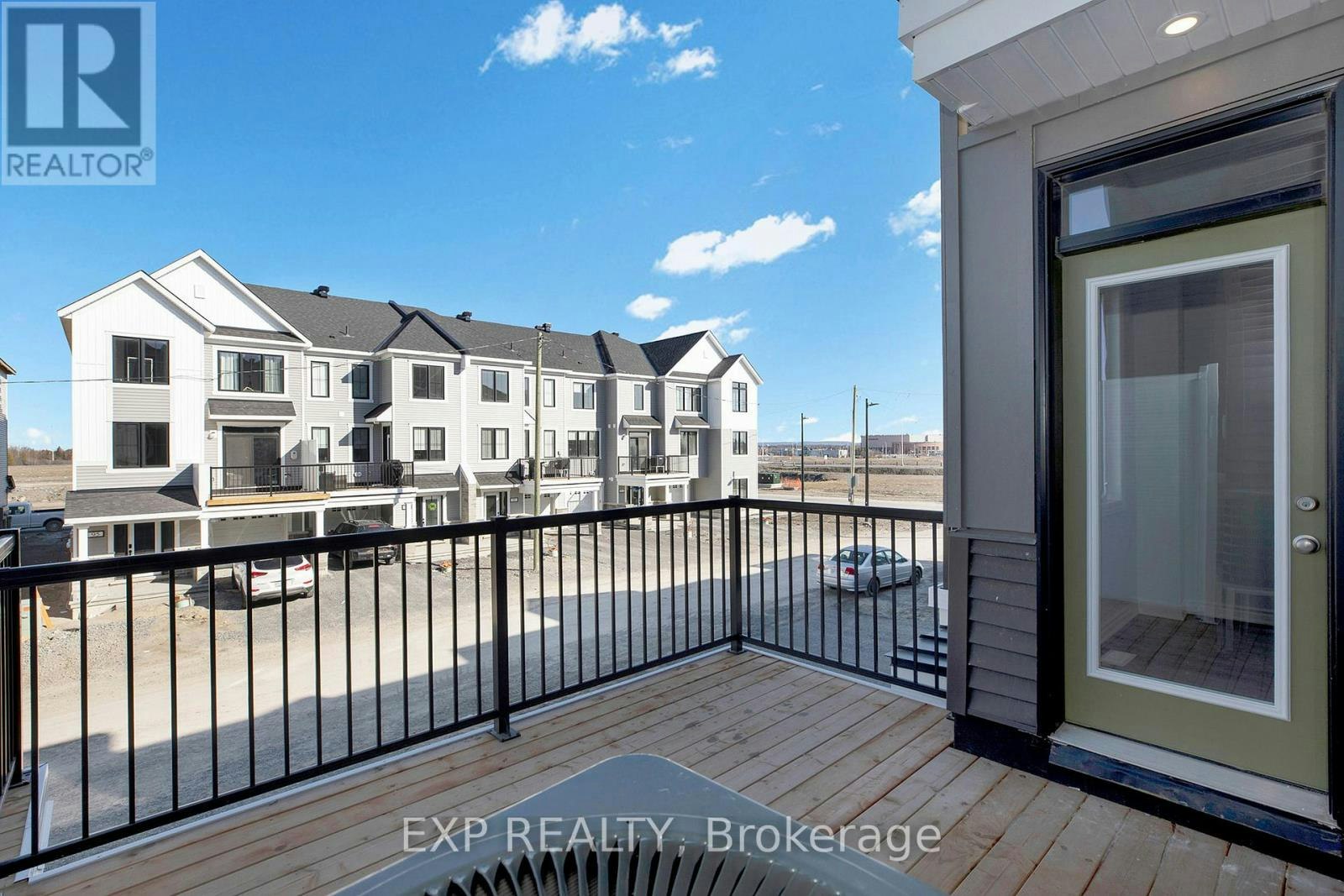 96 Ballinora Way, Ottawa, ON, K2S 0V5 - 14
