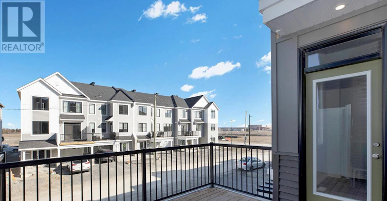96 Ballinora Way, Ottawa, ON, K2S 0V5 - 14