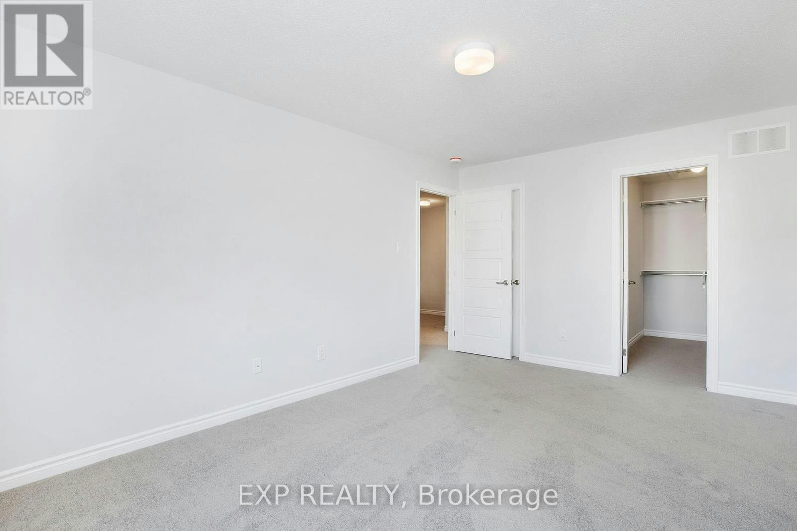 96 Ballinora Way, Ottawa, ON, K2S 0V5 - 18