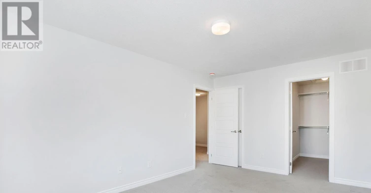 96 Ballinora Way, Ottawa, ON, K2S 0V5 - 18