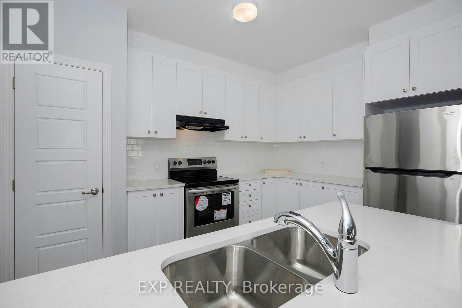 96 Ballinora Way, Ottawa, ON, K2S 0V5 - 5