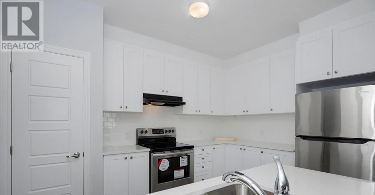 96 Ballinora Way, Ottawa, ON, K2S 0V5 - 5