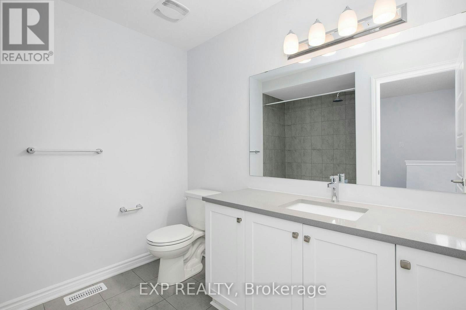 96 Ballinora Way, Ottawa, ON, K2S 0V5 - 15