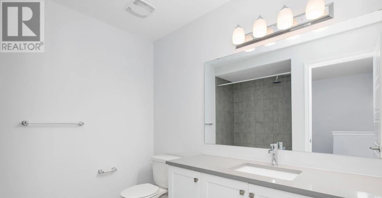 96 Ballinora Way, Ottawa, ON, K2S 0V5 - 15