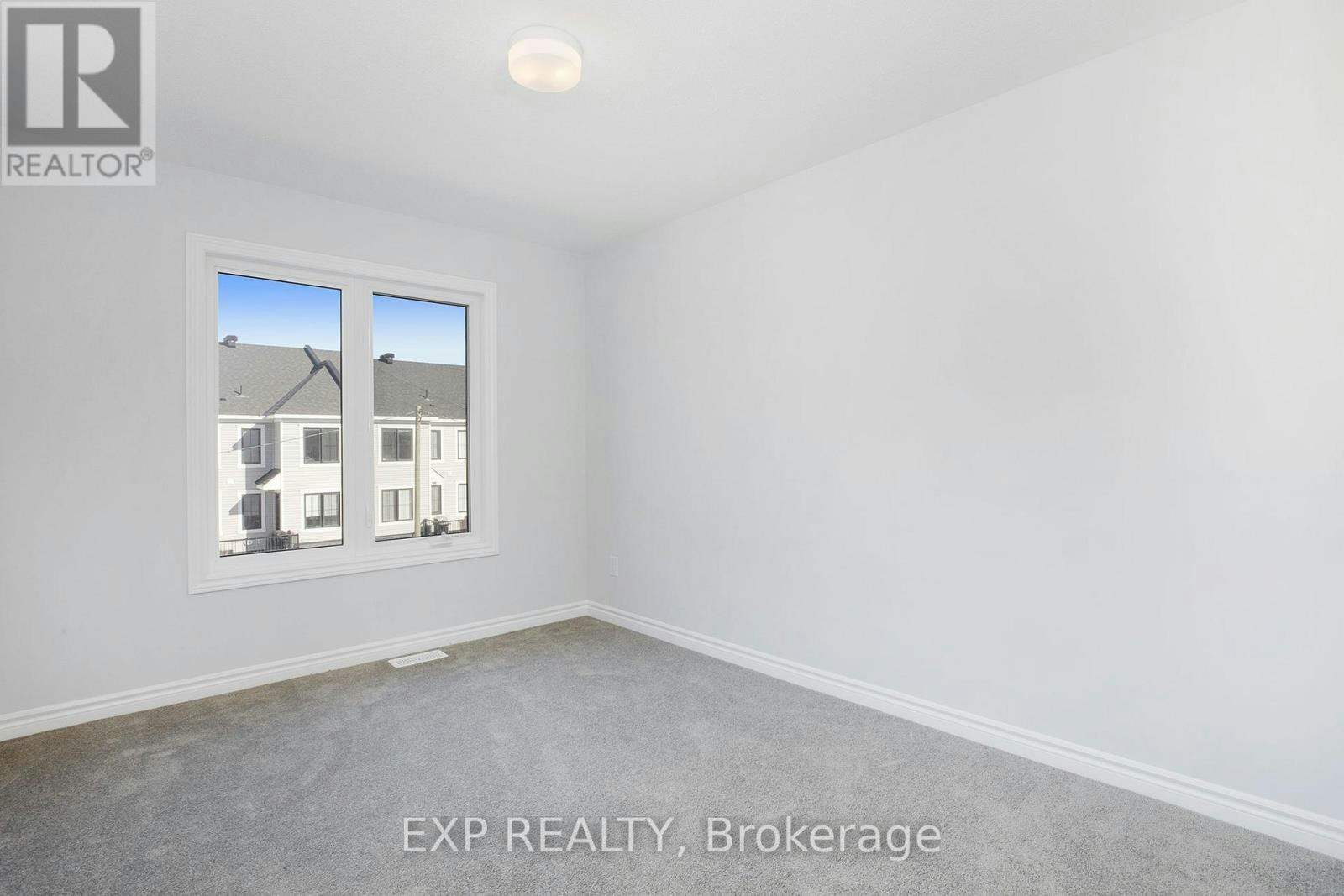 96 Ballinora Way, Ottawa, ON, K2S 0V5 - 20