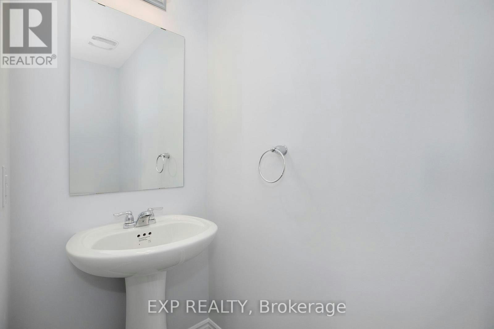 96 Ballinora Way, Ottawa, ON, K2S 0V5 - 22