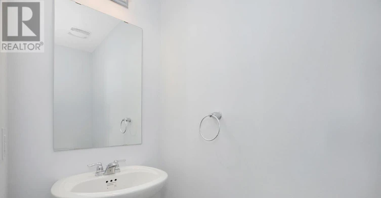 96 Ballinora Way, Ottawa, ON, K2S 0V5 - 22