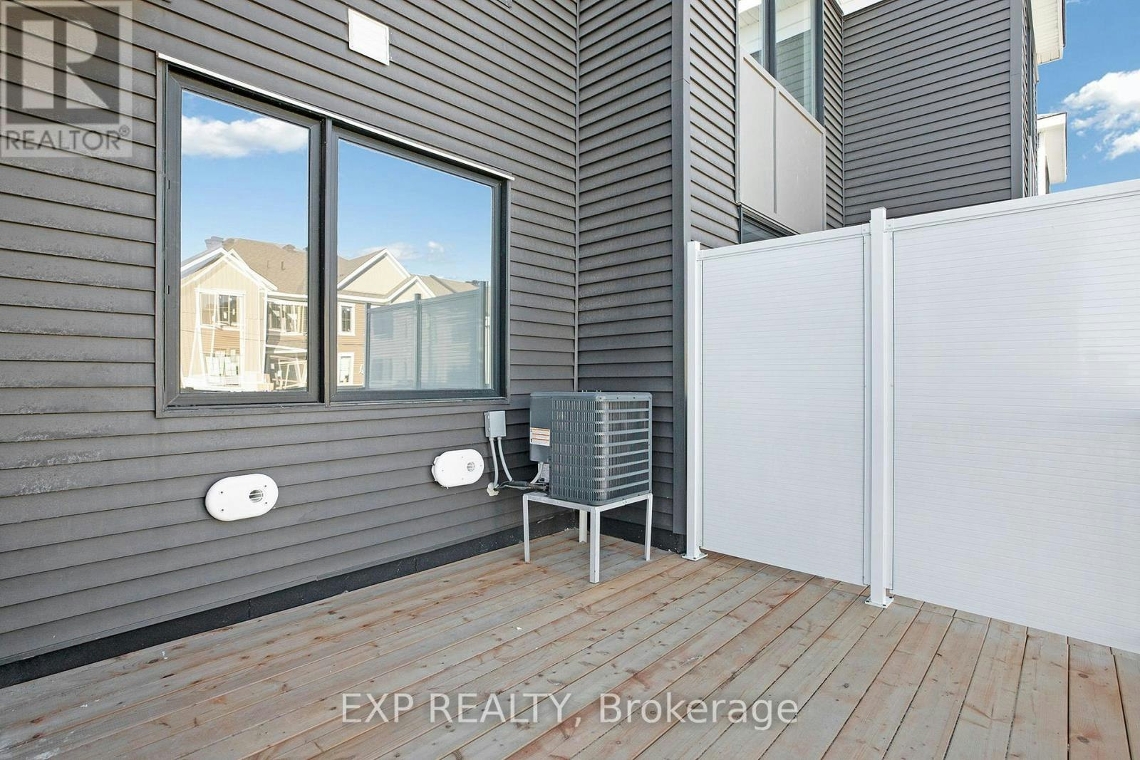 96 Ballinora Way, Ottawa, ON, K2S 0V5 - 12