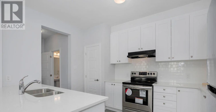96 Ballinora Way, Ottawa, ON, K2S 0V5 - 4