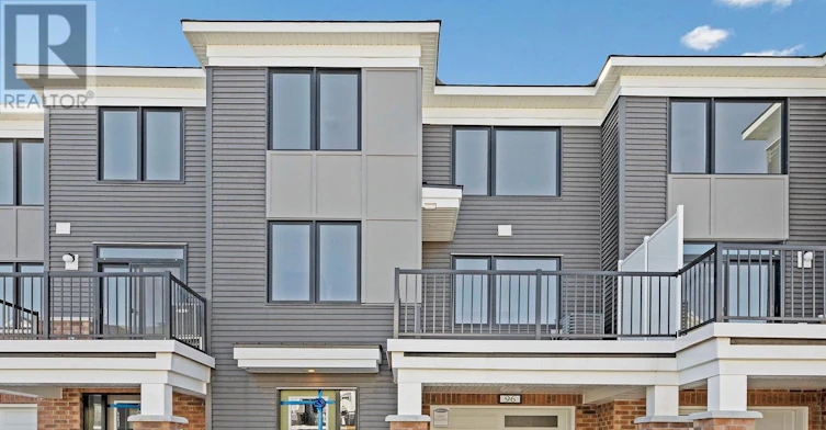 96 Ballinora Way, Ottawa, ON, K2S 0V5