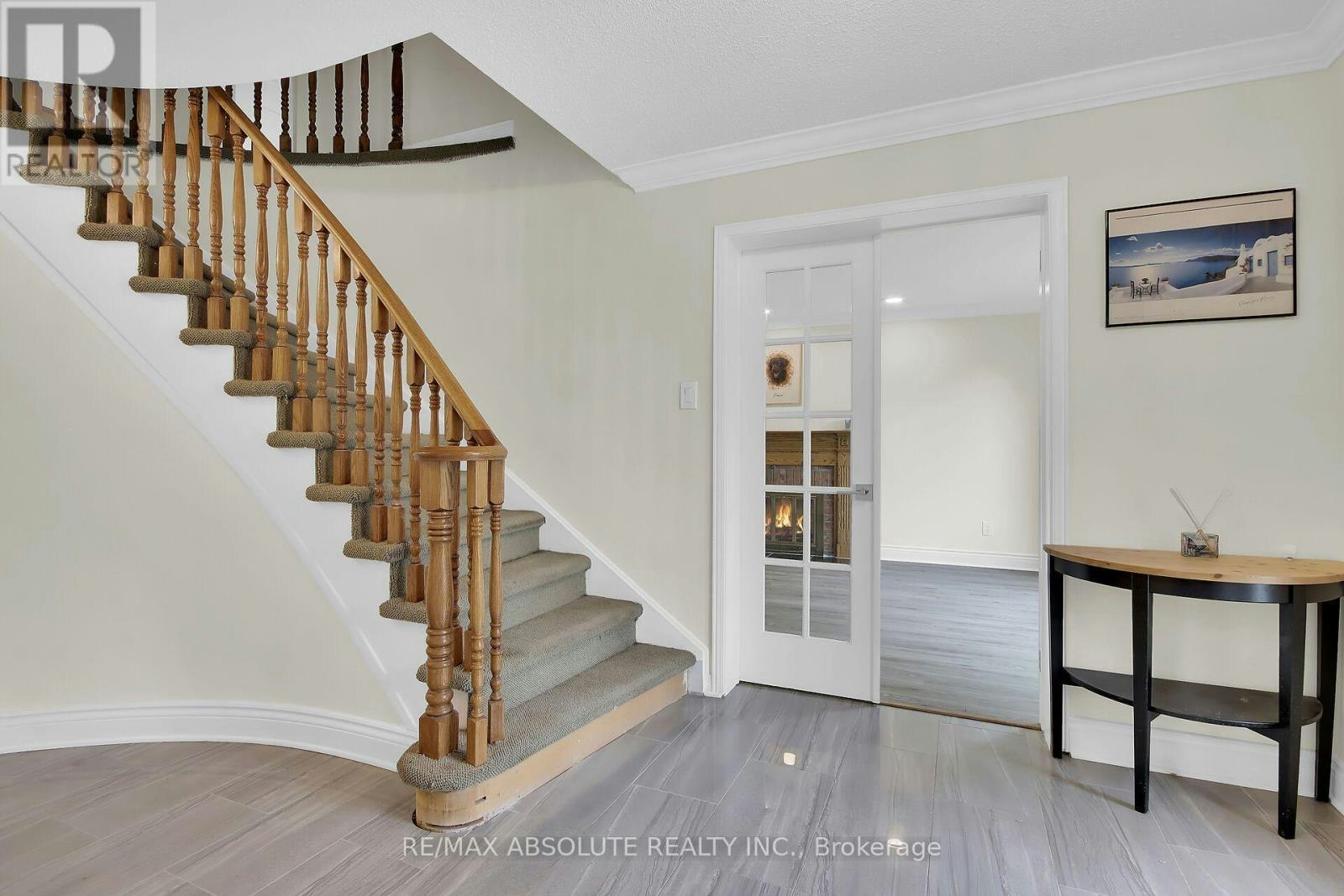 11 Cobb Court, Ottawa, ON, K2J 2K2 - 4