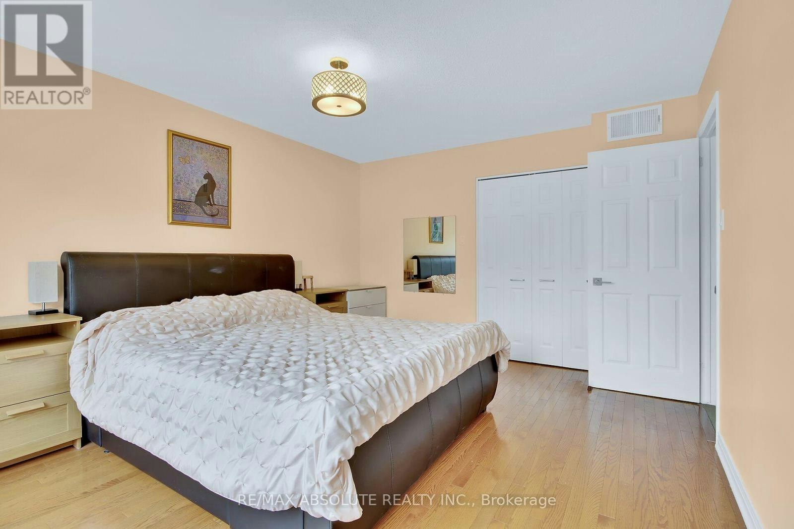 11 Cobb Court, Ottawa, ON, K2J 2K2 - 29