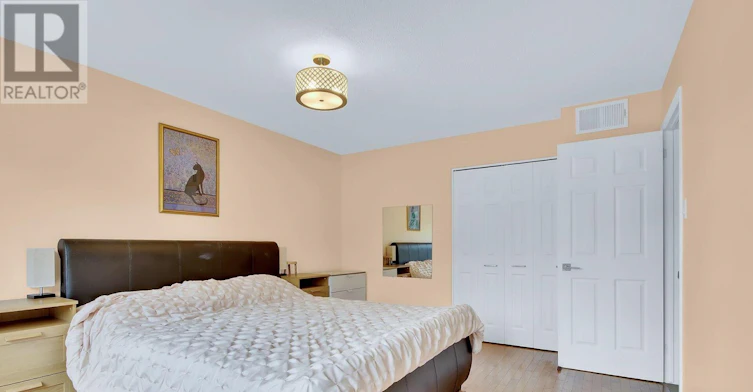 11 Cobb Court, Ottawa, ON, K2J 2K2 - 29