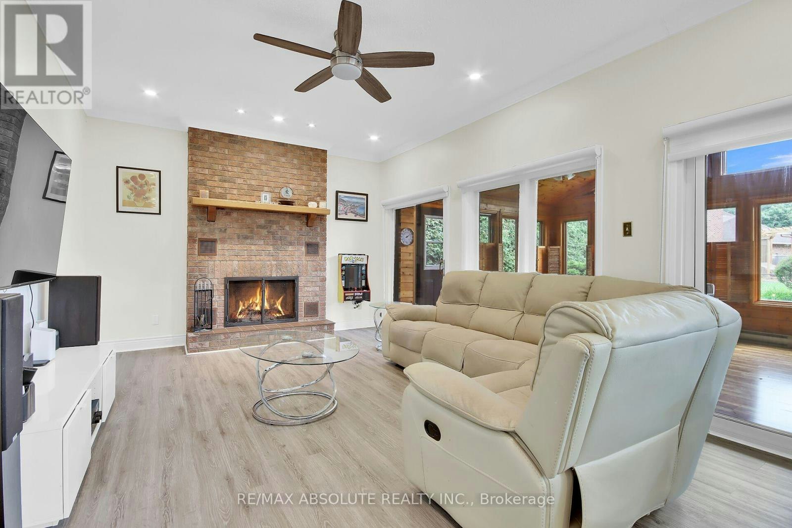 11 Cobb Court, Ottawa, ON, K2J 2K2 - 22