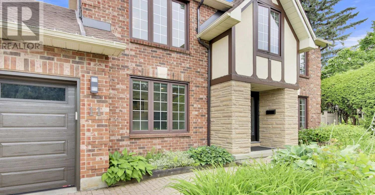 11 Cobb Court, Ottawa, ON, K2J 2K2 - 2