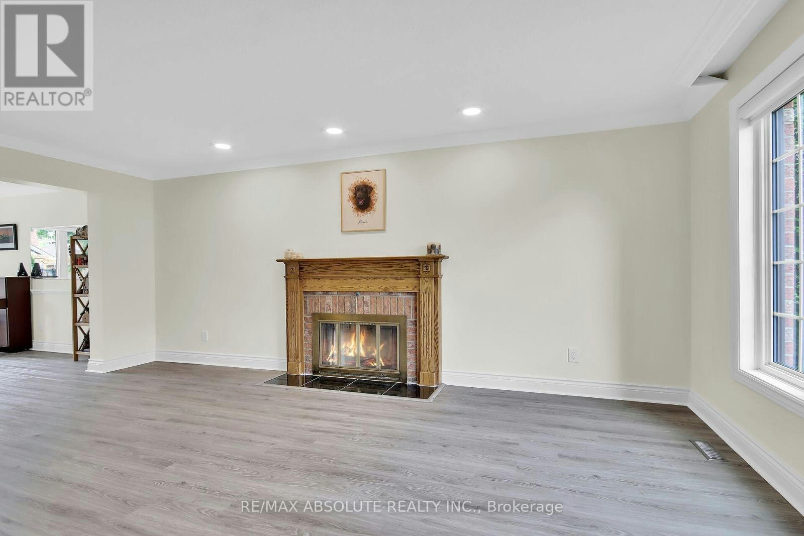 11 Cobb Court, Ottawa, ON, K2J 2K2 - 7