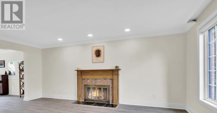 11 Cobb Court, Ottawa, ON, K2J 2K2 - 7